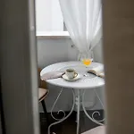 Paola 아파트 *